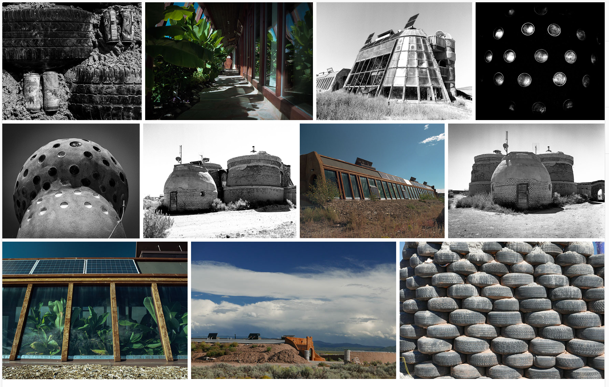 EarthShips.PNG